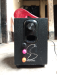 Microlab multimedia speaker